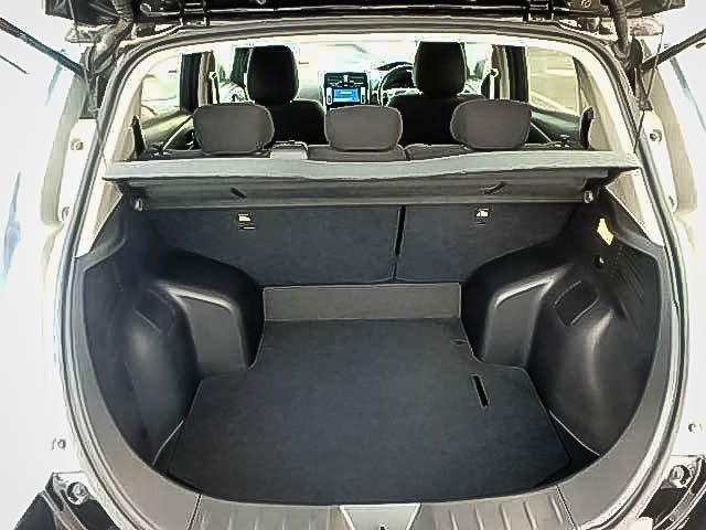 ImportYourCar1's tweet photo. This black berry is for Dan from Christchurch. Nissan Leaf 2013 G Edition in black, EV, Auto, done 45,170 kms.
Overall cool looking EV.
Around $17,560 to import.
Get your EV at https://t.co/wYA8pq39EU and save the planet!
#Nissan #Leaf #G #ImportYourCar #EV #Japan #NZ https://t.co/c2OSuxYMc6
