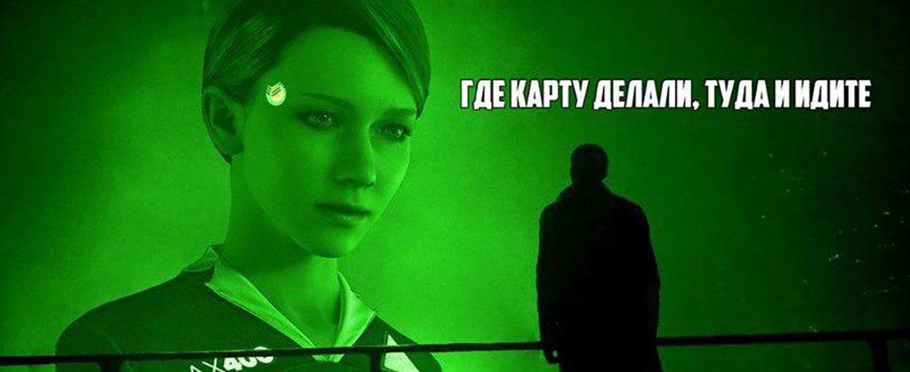 D-IywhDW4AEDkix?format=jpg&name=large