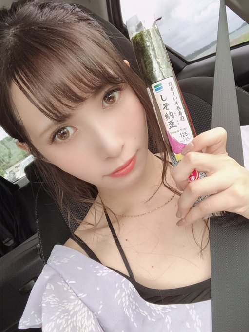 Twitterのコスプレ画像20