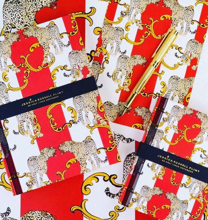 Great Wedding &amp; baby gifts <a href="/sayitwithsoul/">Soul UK</a> along with incredibly stylish stationery from our collaborations with the very talented designs of <a href="/WendyJBlackett/">Wendy Jones-Blackett</a> &amp; <a href="/JRF_DESIGN/">شـذشـذالفاهيه|| متقيدة 💔</a> 🐆