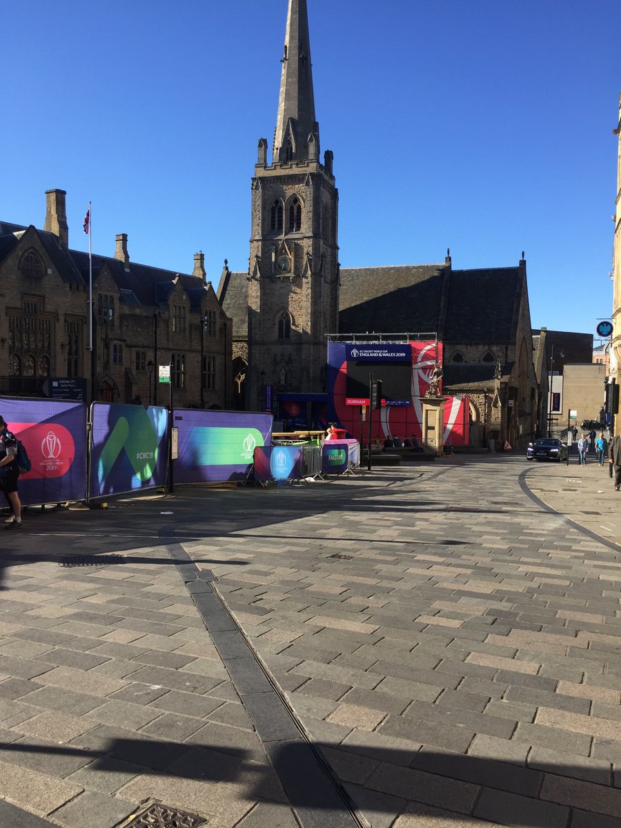 Purple Radio Sport tweet media