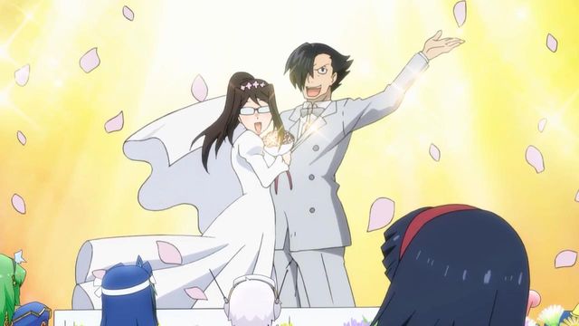 最近のアニメの花嫁さん集 2ページ目 Togetter 最近のアニメの花嫁さん集 2ページ目 Togetter
