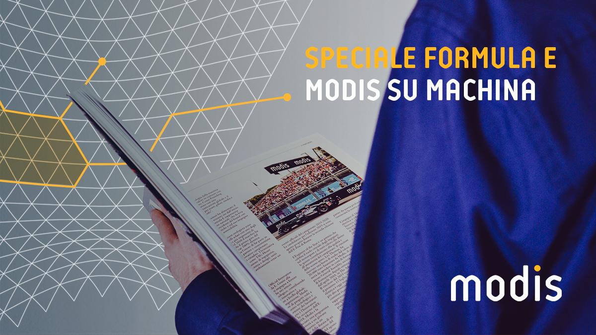 AkkodisItalia's tweet image. L&apos;evento conclusivo di #InnovationManagerChallenge 2019 si avvicina: previsto per luglio l&apos;annuncio del vincitore a Londra. Abbiamo parlato su Machina della nostra partnership con @FiaFormulaE, leggi la notizia qui: mod.is/eACF50uPap2