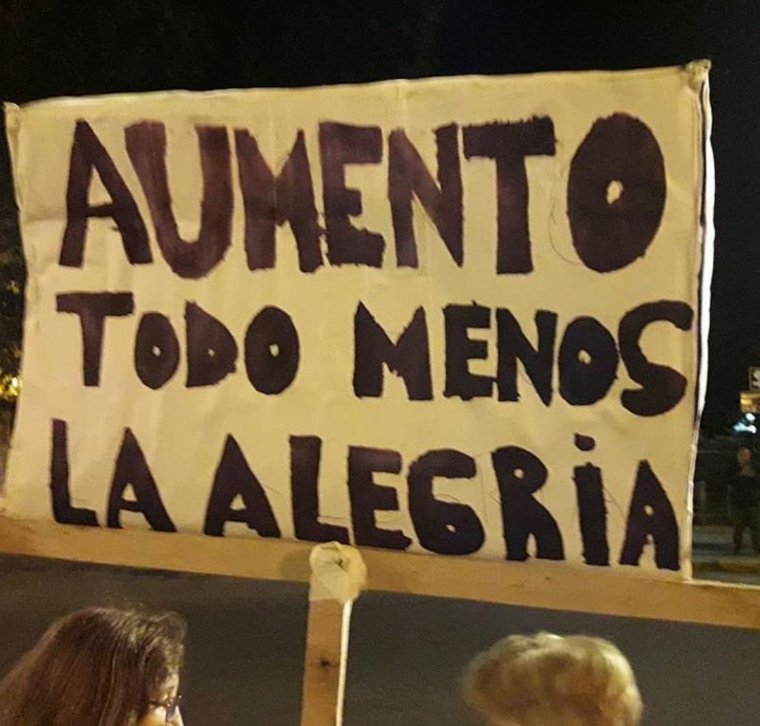 peron_kirchner's tweet image. #RepublicaRobada