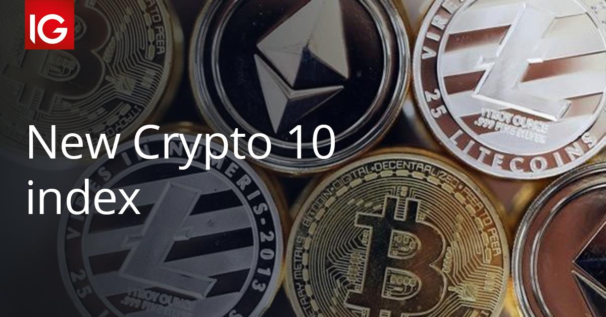 ig bitcoin cfd