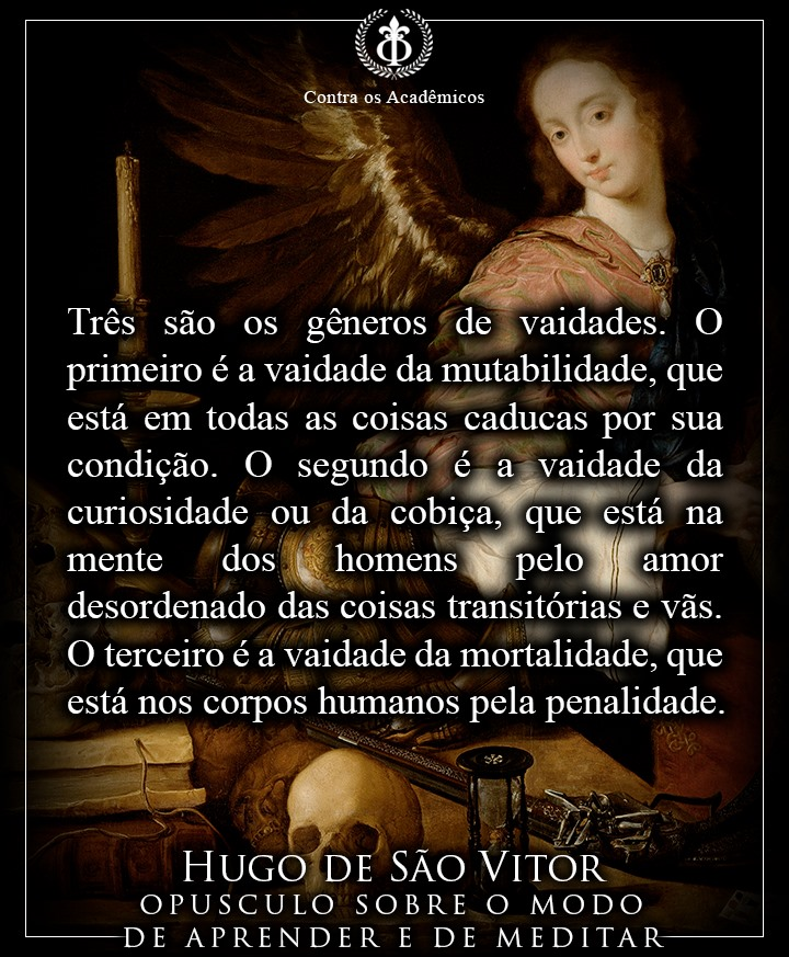 Contracademicos's tweet image. contraosacademicos.com.br/lista-de-leitu…