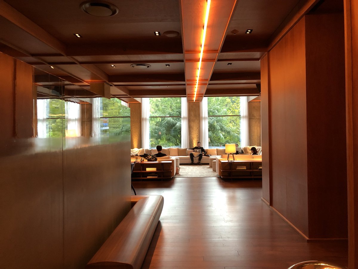 adscenyc's tweet photo. Beaming lights at the PUBLIC Hotel in NYC⚡️ #engineered by #adsengineers | #mep #hvac #engineering #publichotel #likeforlikes #nyc #ny #engineeringexcellence #engineer #engineers https://t.co/0DGyi8N3kM https://t.co/wBp6lrrja9