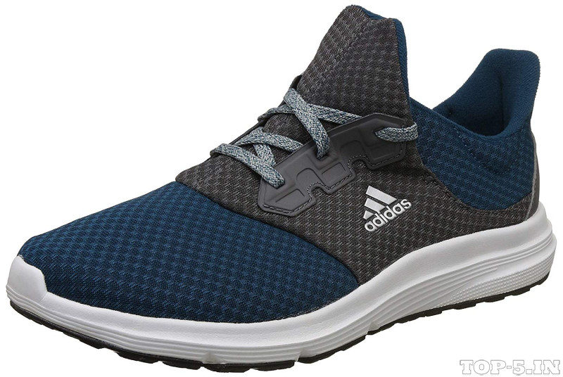 Top_5_india's tweet photo. Top running shoes under Rs. 4000

https://t.co/jvGniRPJQG
#Adidas #Fila #puma #nike #Reebok #UnderArmour #SkechersTH #shoes https://t.co/2930N9ntuV