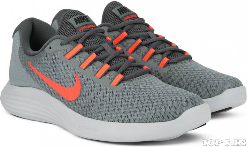 Top_5_india's tweet photo. Top running shoes under Rs. 4000

https://t.co/jvGniRPJQG
#Adidas #Fila #puma #nike #Reebok #UnderArmour #SkechersTH #shoes https://t.co/2930N9ntuV
