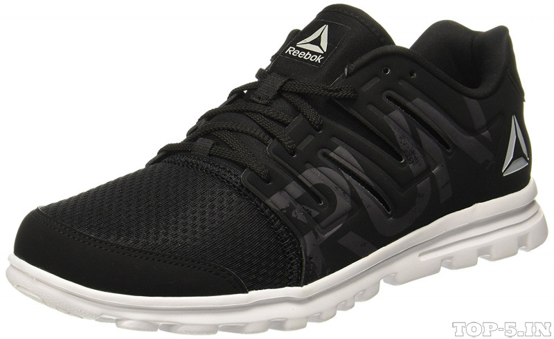 Top_5_india's tweet photo. Top running shoes under Rs. 4000

https://t.co/jvGniRPJQG
#Adidas #Fila #puma #nike #Reebok #UnderArmour #SkechersTH #shoes https://t.co/2930N9ntuV