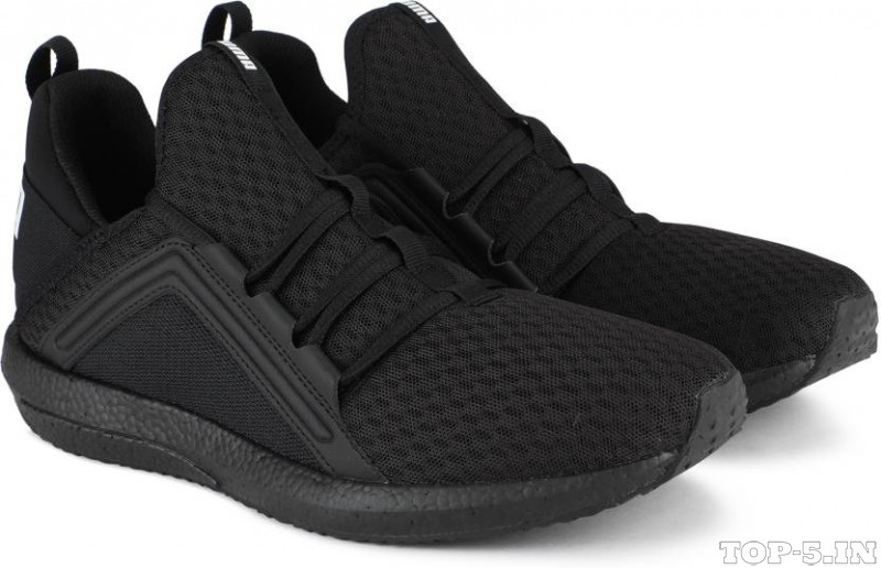 Top_5_india's tweet photo. Top running shoes under Rs. 4000

https://t.co/jvGniRPJQG
#Adidas #Fila #puma #nike #Reebok #UnderArmour #SkechersTH #shoes https://t.co/2930N9ntuV