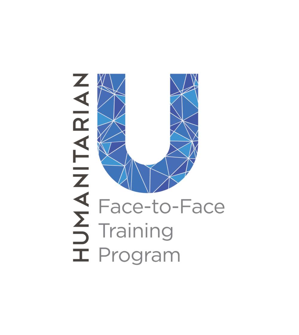 HumanitarianU's tweet image. @DrHilarie prepping students for #SimEX2019 @University of Miami @umiamimedicine @UMiamiNursing #LiveSimulation #Humanitarian #FirstResponders #Miami #BePrepared