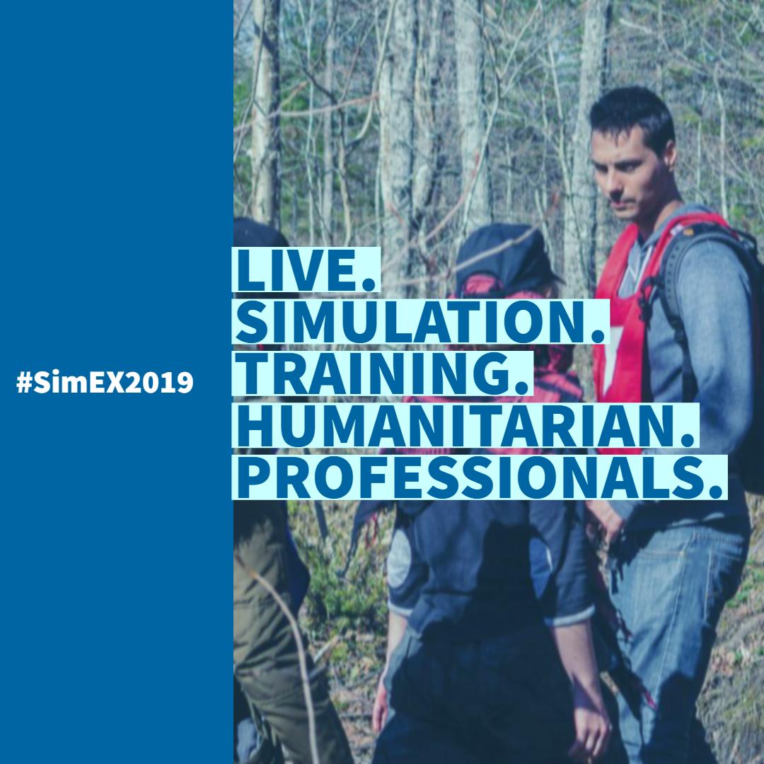 HumanitarianU's tweet image. @DrHilarie prepping students for #SimEX2019 @University of Miami @umiamimedicine @UMiamiNursing #LiveSimulation #Humanitarian #FirstResponders #Miami #BePrepared