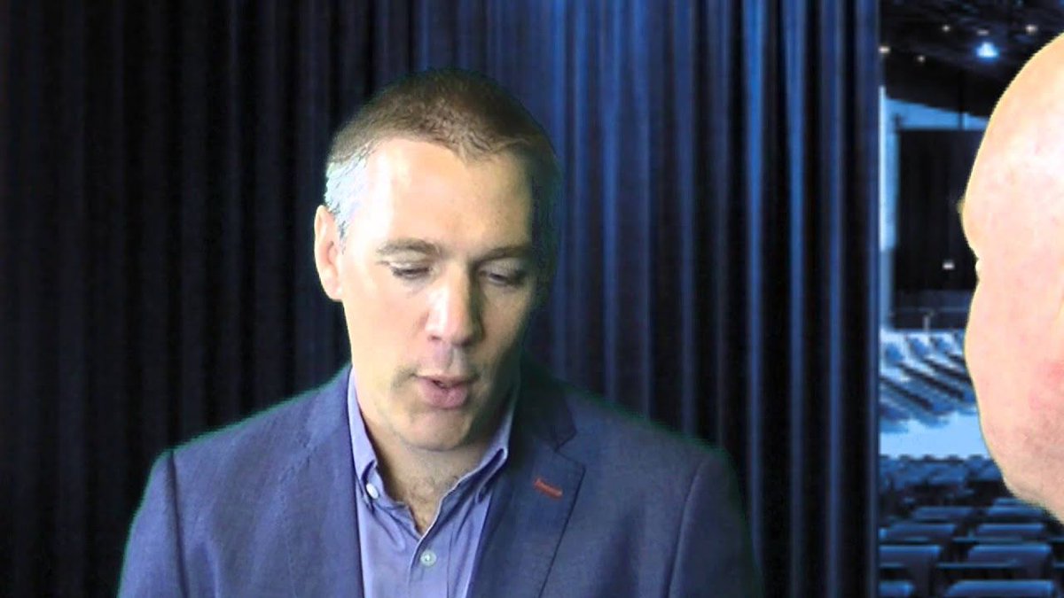 JonathanDunnett's tweet image. How can you you learn from your lost deals? 

@TrinityPerspect shares how you can up your sales game with win/loss analysis: buff.ly/2IU6Jcx

@Venn_Innovation @NSBI @Genesis_Centre @StartupZonePEI