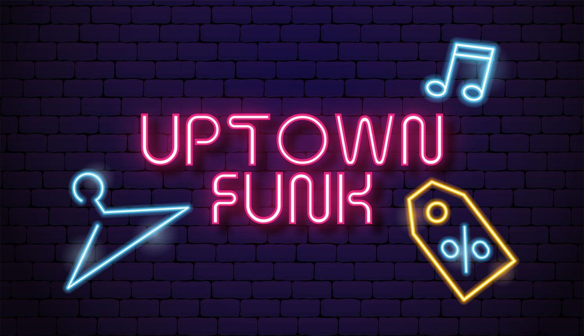 ShoppingNight!! Waar ga jij je slag slaan met goodybags, kortingen en winacties, bijkomen met volle shoppers of genieten van muziek Parkpop Downtown in combi met een hapje en drankje? Check hier alle info >> denhaag.com/nl/binnenstad/…