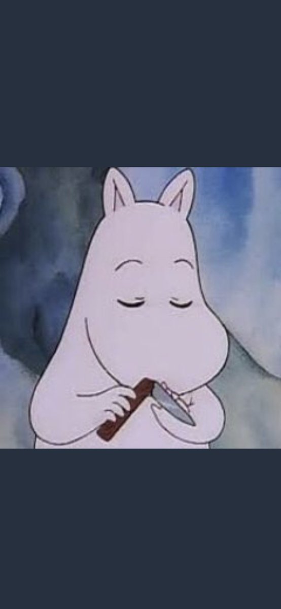 AustinAISC's tweet image. Finding out there’s no Open Play tonight but then remembering there’s always next week.