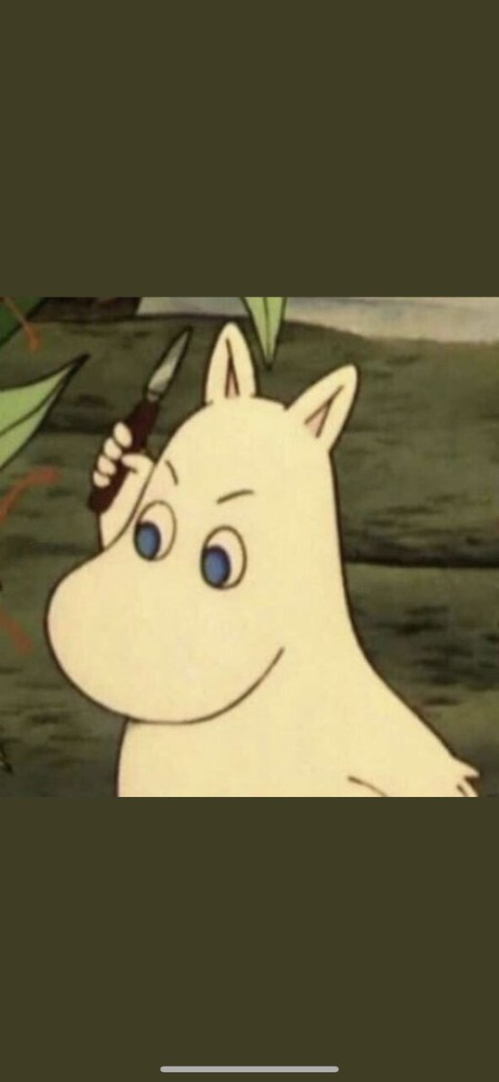 AustinAISC's tweet image. Finding out there’s no Open Play tonight but then remembering there’s always next week.