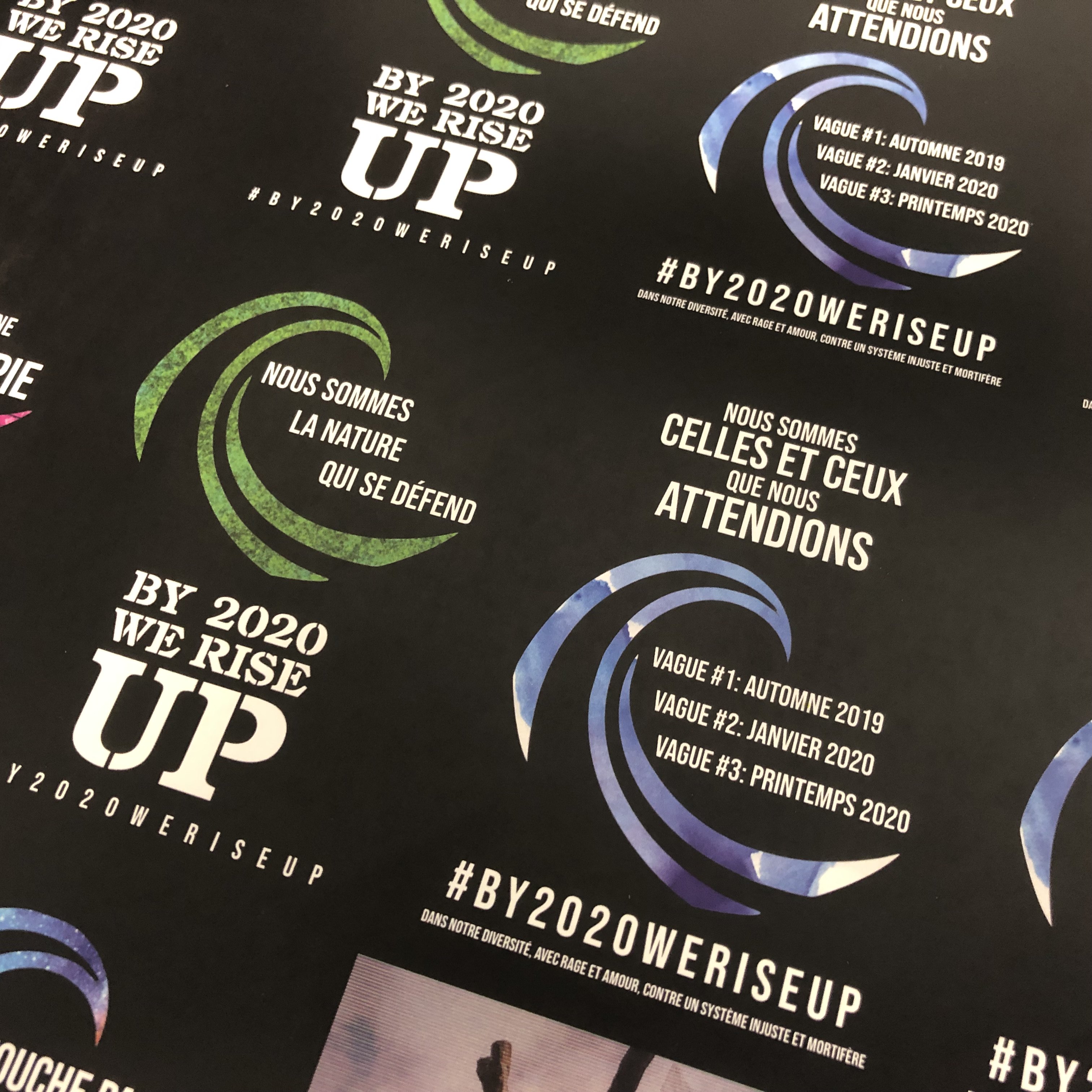 Veganprint Twitter Search Twitter