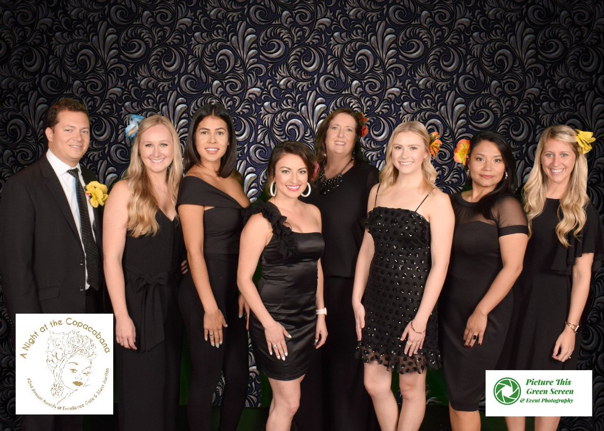 Thank you <a href="/MPIDFW/">MPI DFW</a> for hosting such an amazing event last night at #TheBombFactory The sales team from #FGFCatering enjoyed celebrating with the members, guests, finalists and award winners. Congrats to everyone for your contributions to #MPI and the #hospitality industry.