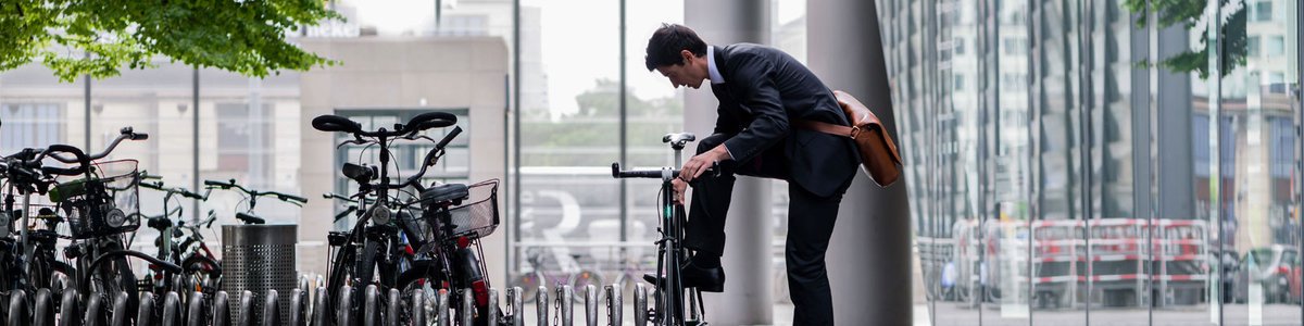 OU Management tweet media