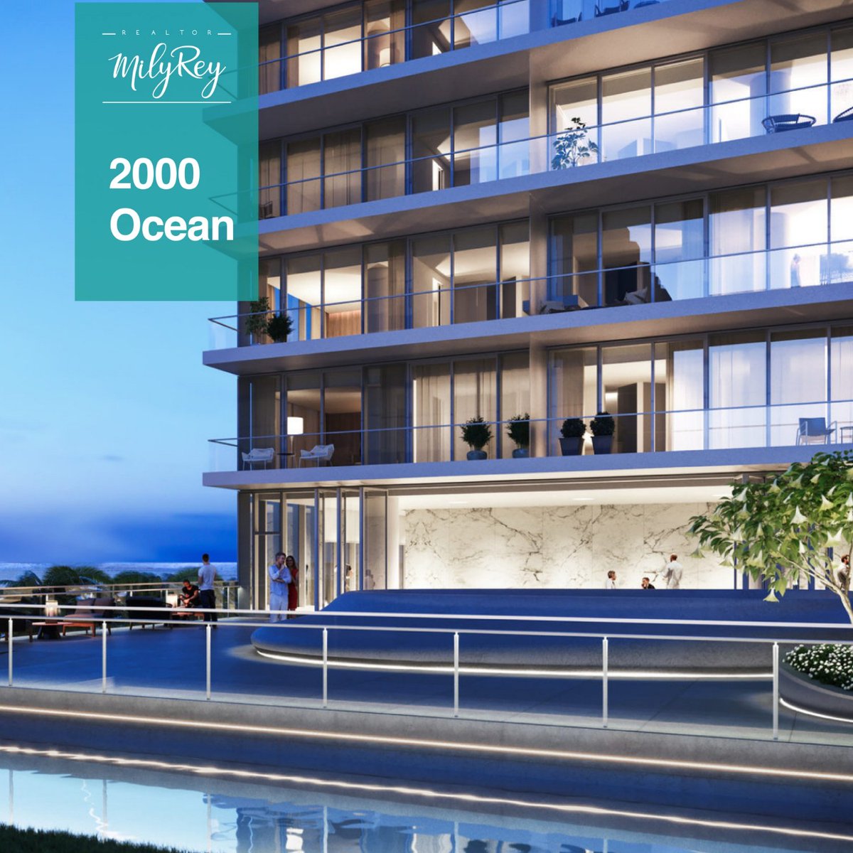 Realtormilyrey's tweet photo. Las cualidades necesarias para asumir el control de una negociación pueden ser resumidas en las siguientes: 📌1. Experiencia. 📌2. Disposición. 📌3. Tener sentido de la oportunidad. https://t.co/E9f4wQXLRd