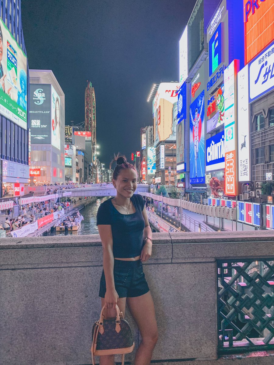 Cherry Ann Rondina tweet media