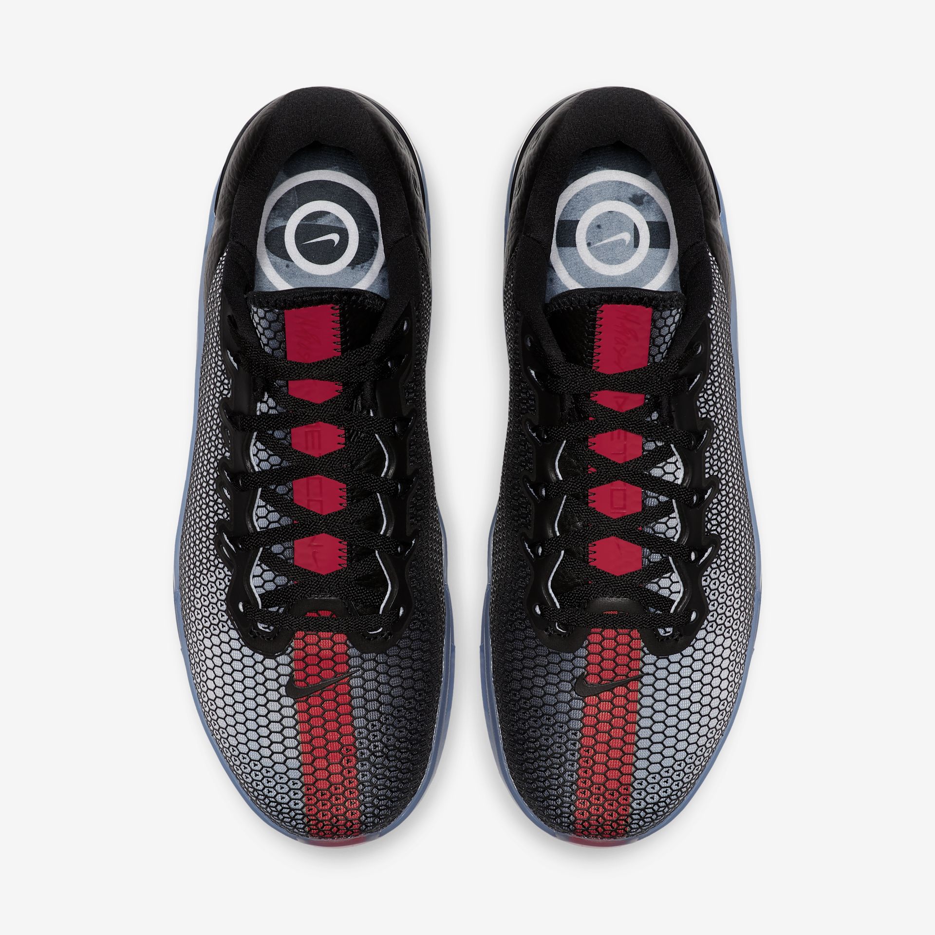Eastbay shop metcon 5