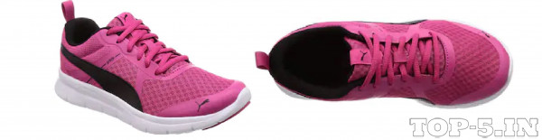 Top_5_india's tweet photo. Best women sports shoes under Rs 1000

https://t.co/YkGanJBZFq
#Adidas #FIla #Puma #Nike #Reebok #Sparx #Lotto #RedTape https://t.co/DKjrZb6RDk