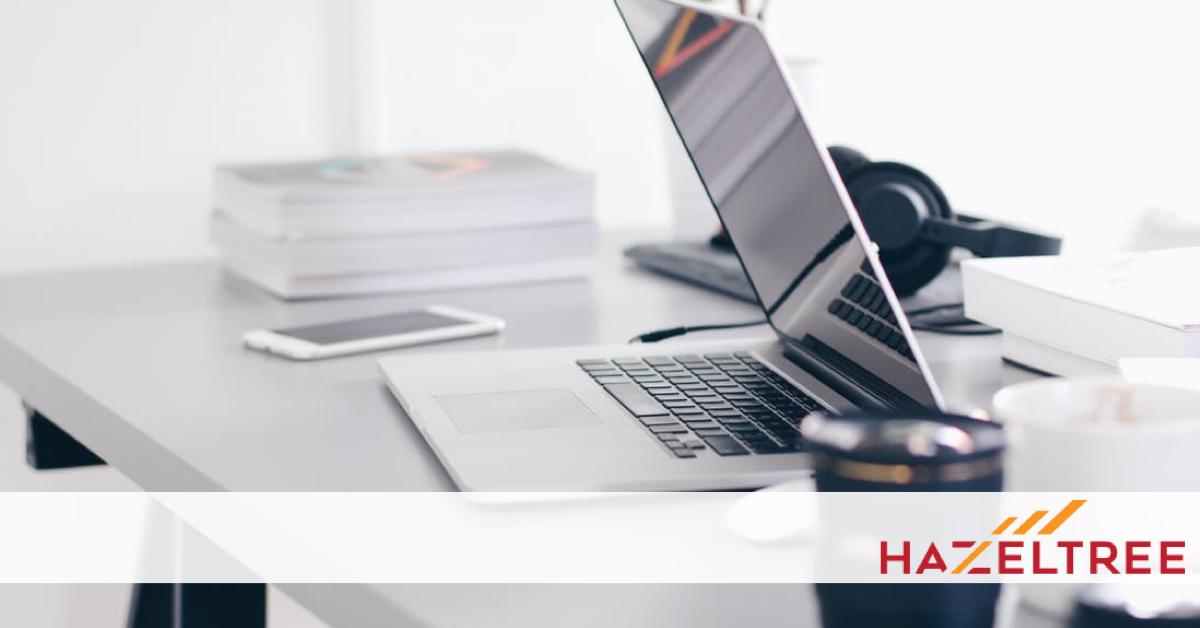 _HazelTree's tweet image. Are you prepared for changes to the Uncleared Margin Rules (UMR) and Standard Initial Margin Model (SIMM)? Find out how Bain Capital Credit worked with Hazeltree to plan ahead.
ow.ly/uCmz50uMvOW
#treasury #unclearedmarginrules #standardinitialmarginmodel #umr #simm