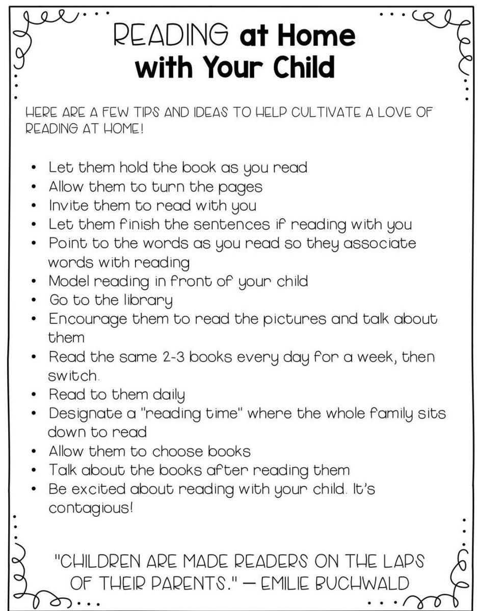OGEStigercubs's tweet photo. #ReadThisSummer #ReadTogether #FamilyTime #LoveToRead #ReadReadRead #VisitYourLocalLibrary https://t.co/rj82g0w0X7