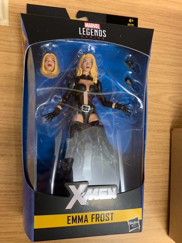 walgreens emma frost