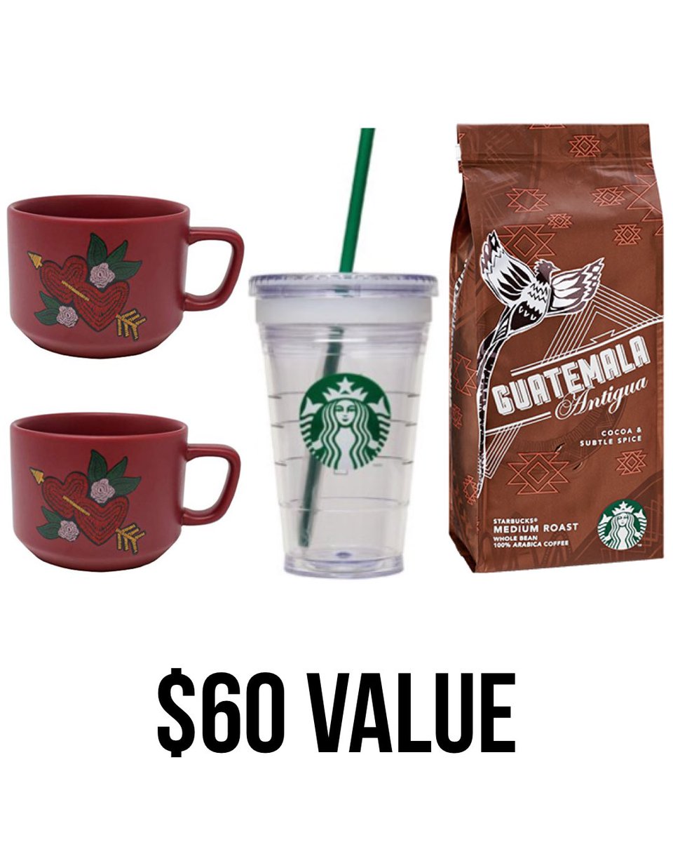 devonshiremall's tweet photo. Retweet, like or comment to win using #dmallfreebiefriday Triple your chances of winning by entering on Instagram and Facebook. Winner picked at 3pm GO! #devonshirestyle #canadaday #tgif #playtowin #fridayfeeling #longweekend #yqg https://t.co/mMLMxpBhn9