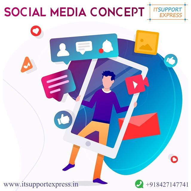 itsupportexpres's tweet photo. https://t.co/XCIwDaieJz
+918427147741

#ITSE #Social #Network #Media #website #web #design #DigitalMarketing #websitedesign #Seo #webmaster #business #realestate #chandigarh #Delhi #punjab #marketingdigital #marketingonline #branding #marketingexperienci… https://t.co/ZexeEeIFtu https://t.co/EqOisfT3Fo