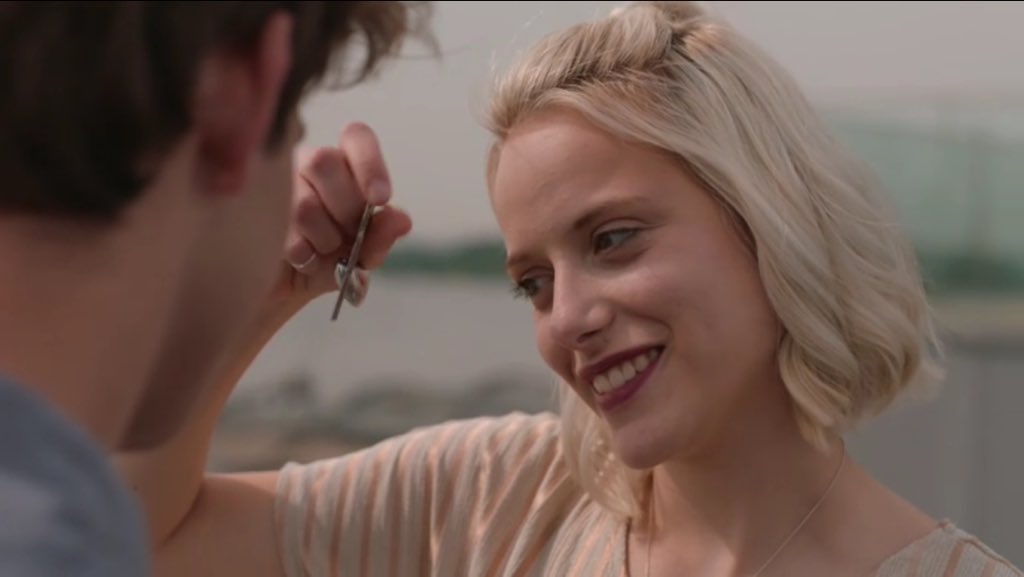 zoennes's tweet photo. ILYXLASDS I LOVE YOU ZOË LOOCKX AND SENNE DE SMET #wtFOCK https://t.co/y5xGkzoOtY