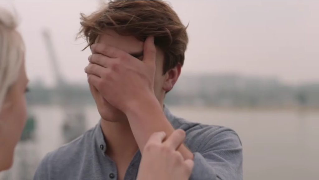 zoennes's tweet photo. ILYXLASDS I LOVE YOU ZOË LOOCKX AND SENNE DE SMET #wtFOCK https://t.co/y5xGkzoOtY