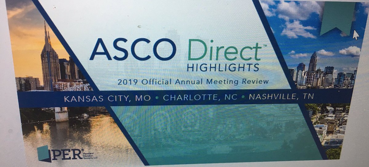 Several physicians and leaders will be speaking at this <a href="/ASCO/">ASCO</a> session over the weekend. Who’s planning on attending? #mylci <a href="/atanmdlci/">Antoinette Tan, MD, MHSc, FACP, FASCO</a> is delivering a powerful talk about breast cancer you won’t want to miss.