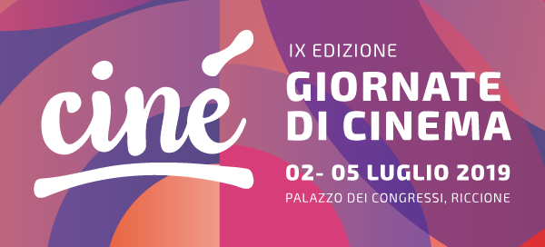 FunFoodItalia's tweet photo. Fun Food Italia a Ciné 2019.

Confermata la collaborazione anche per la nona edizione della prestigiosa manifestazione cinematografica che si terrà, come di consueto, al Palazzo dei Congressi di Riccione dal 2 al 5 Luglio 2019.

https://t.co/lR9DPA1crL

#ciné2019 #riccione https://t.co/hlmafc64LP