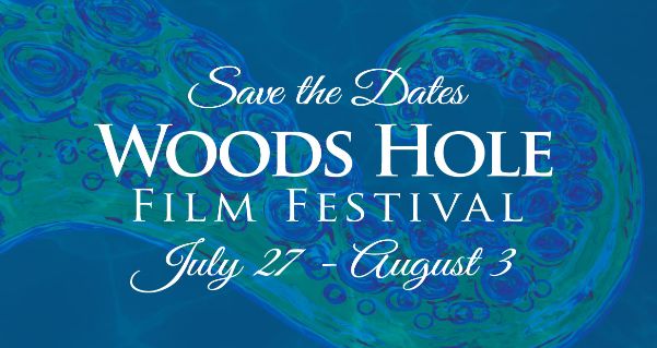 WHFF's tweet photo. Woods Hole Film Festival Films and Panels - https://t.co/HnEhfyv8Ha https://t.co/AvOxPAP7xs