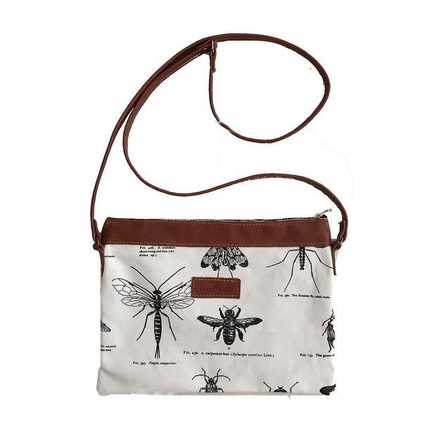 KaryKase's tweet photo. Love milo bags are like friends ,you can never have too many.
#MadeInSA
#BuildSA
#HandmadeQuality
@lovemilostudio
https://t.co/prNV7DbdoH https://t.co/s7yDm7dVde