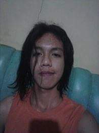 imalanroy's tweet photo. Wa mo nako sauna KEANU REEVES AHAHAHAHAHAHAHHAHAHAHAHA #JohnWeed https://t.co/VVgdpkZrkA