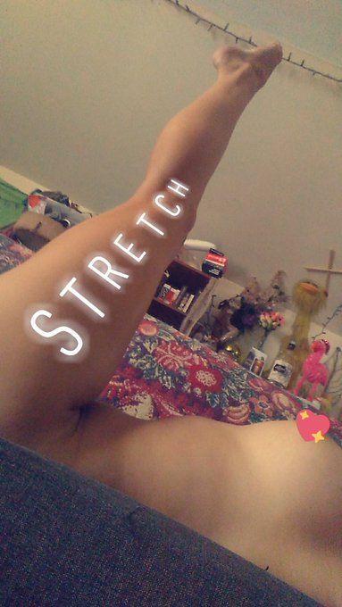 I'm bored af at work, message me on sextpanther &amp; let's exchange pictures and videos! 💕 https://t.co/3qfCqD6qC4<a href="/tag/teamnosleep"class="tags"><span>#teamnosleep</span></a>