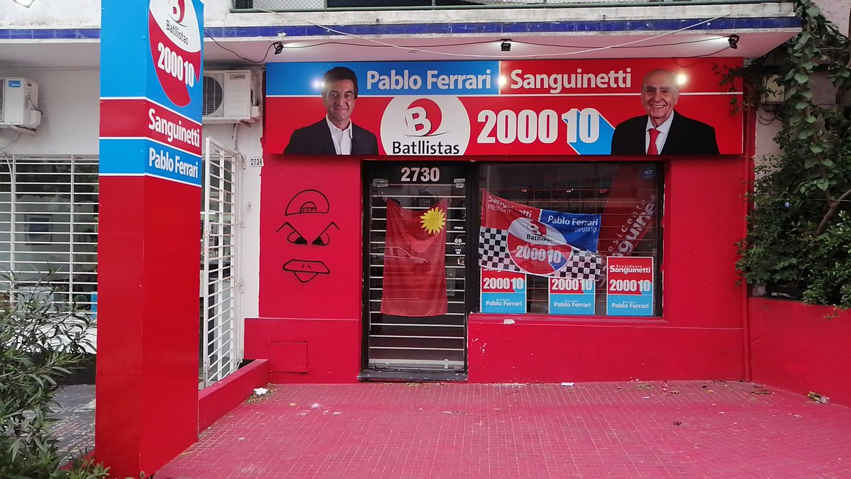 Roberto Alfonso tweet media