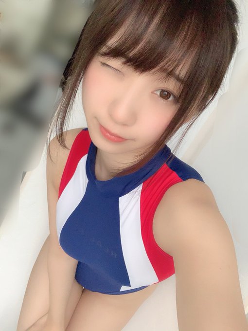 Twitterのコスプレ画像34