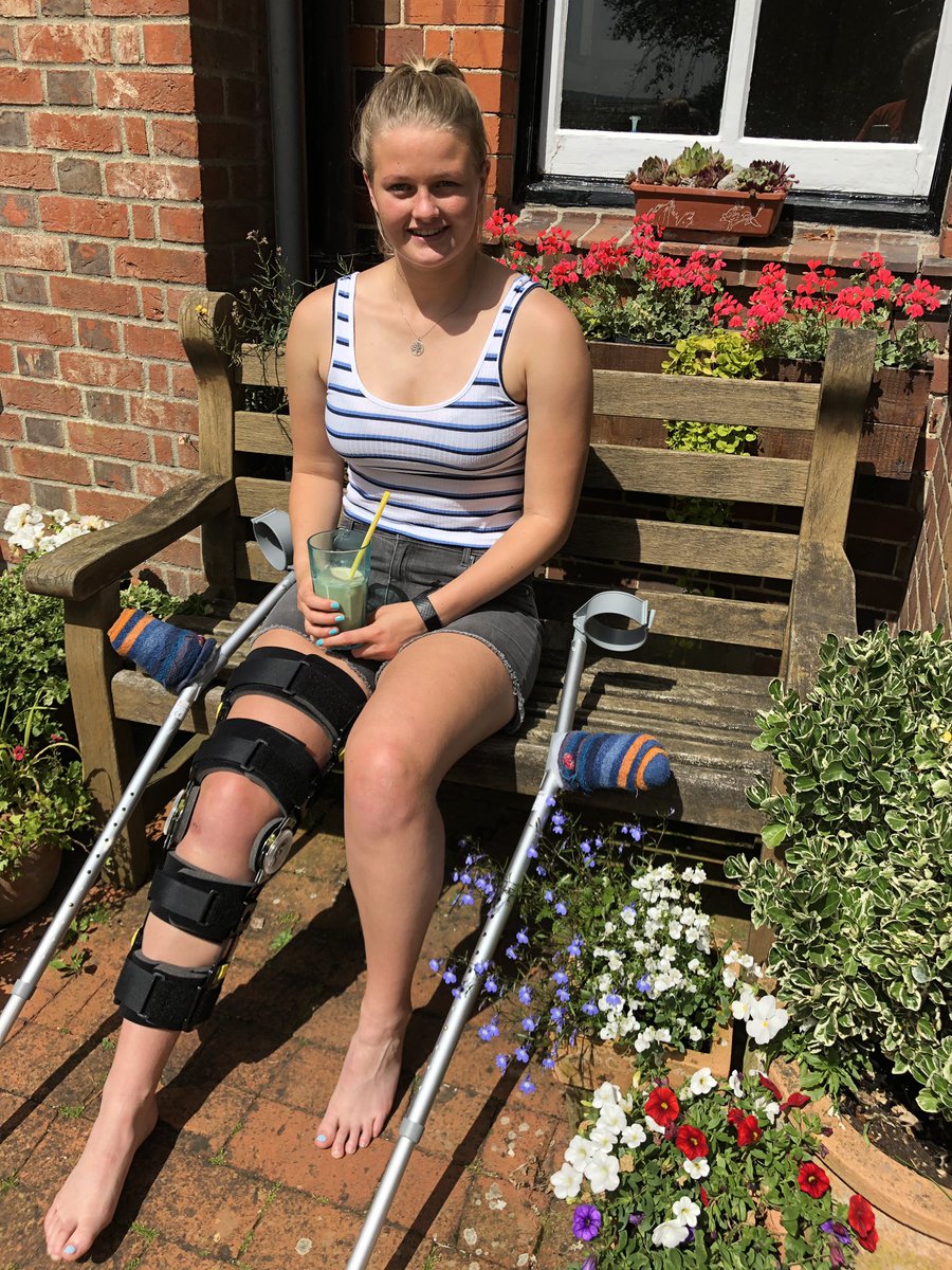 Rowena Hearn tweet media