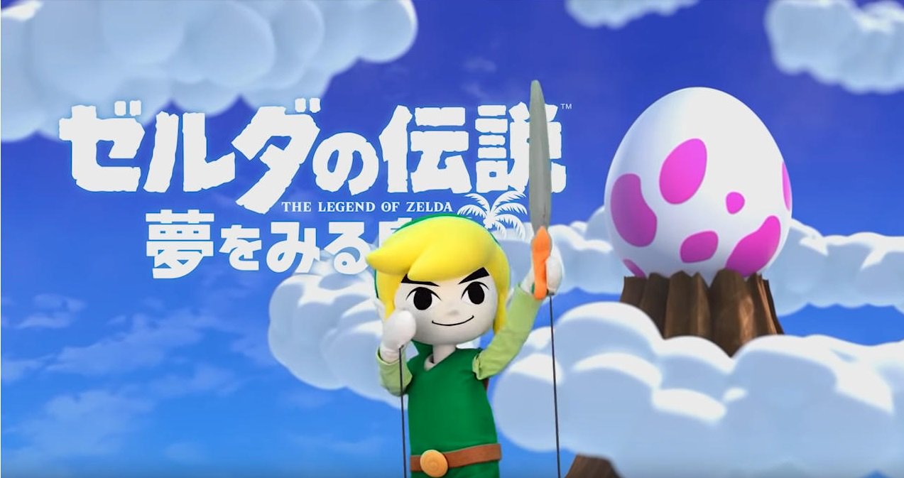 ラー油 Vゲームブロガーらあゆちゃん 最初の ゼルダの伝説夢をみる島 のcmがパペットを使ったもので その後gbaの ゼルダの伝説 神々のトライフォース 4つの剣 のcmで再びパペットが使われてそれがネコマリオタイムの デヤァさん になったんだけど ラー油 Vゲームブロガーらあゆちゃん 最初の ゼルダの伝説夢をみる島 のcmがパペットを使ったもので その後gbaの ゼルダの伝説 神々のトライフォース 4つの剣 のcmで再びパペットが使われてそれがネコマリオタイムの デヤァさん になったんだけど