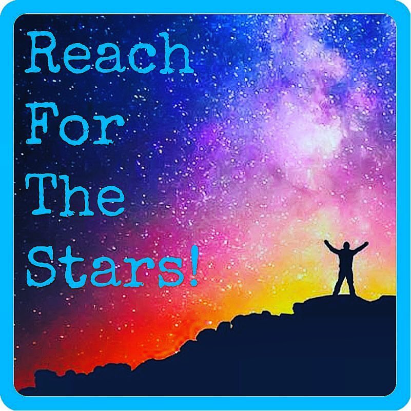 bandkproperties's tweet photo. #REALTORS, we are looking for #rehab, #rental and #commercialproperties! Do you have any properties that fall under the #investorspecial or #fixerupper categories? Please contact us, and add us to your mailing lists, we would love to know more! #bandkproperties https://t.co/4HaKIsaVzV