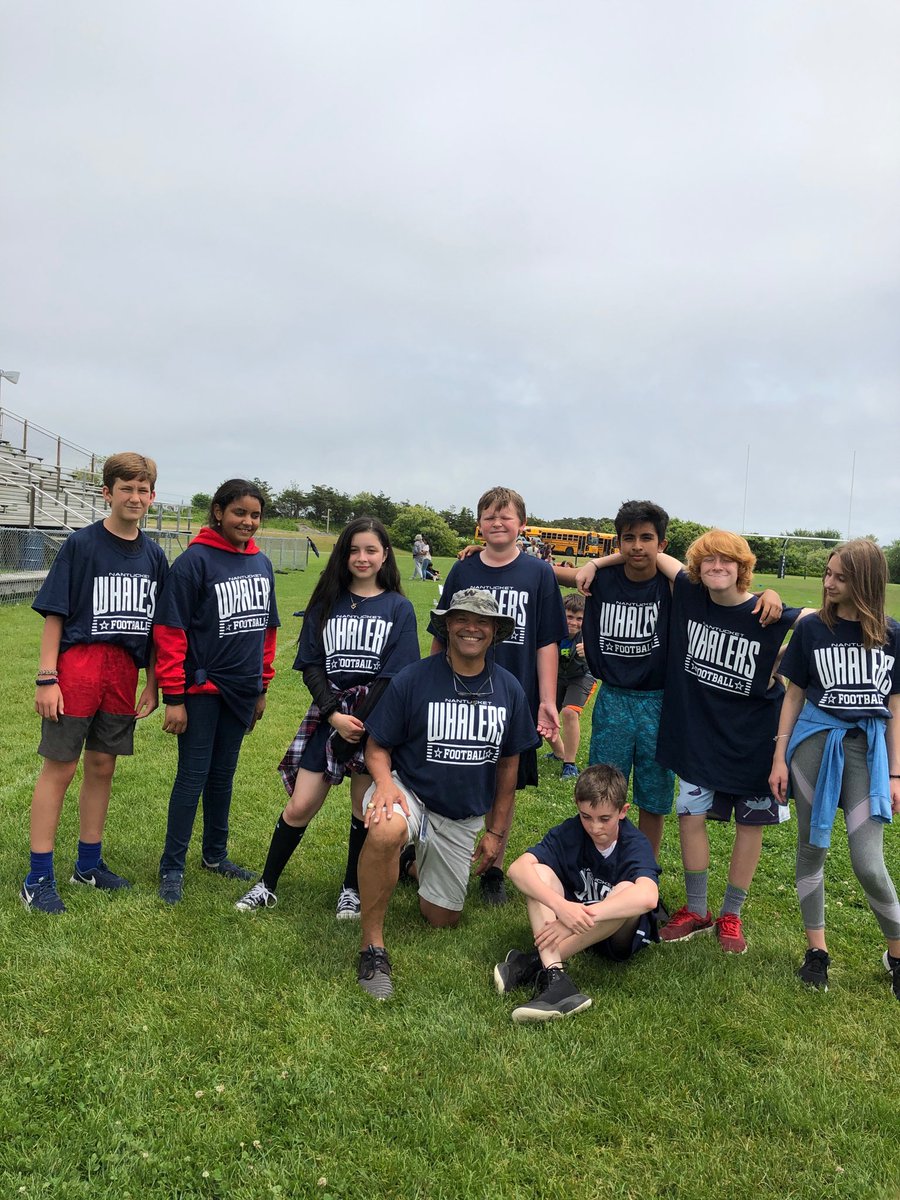 AckPe's tweet photo. Best advisory ever!! https://t.co/gOtJ9qRIGN