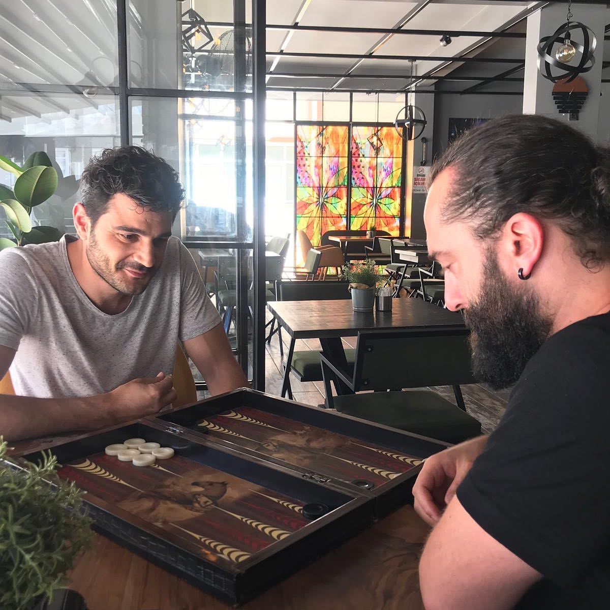 EyleminFulari's tweet photo. Tavlacı poğaça 😍

#BurakSevinç https://t.co/PvkreOkSzR