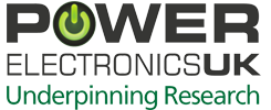pemprobes's tweet photo. #CPE2019 We are looking forward to meeting delegates at the Centre for Power Electronics Annual Conference 2019 on 3rd &amp; 4th July https://t.co/3ejvkj2s18 https://t.co/N9pjGuOvmx