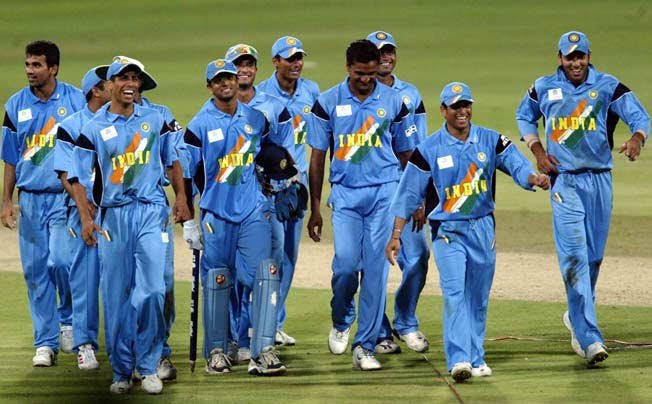 satheshtwts's tweet photo. இதில் எந்த டீம் உங்க பேவரைட் டீம்?

RT 🔄 Dada Team

Like❤ Msd&amp;Virat Team

#TeamIndia https://t.co/MZC9eCiOuX